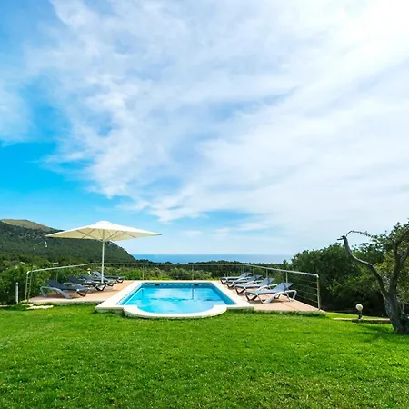 Maricel Tatil Evi