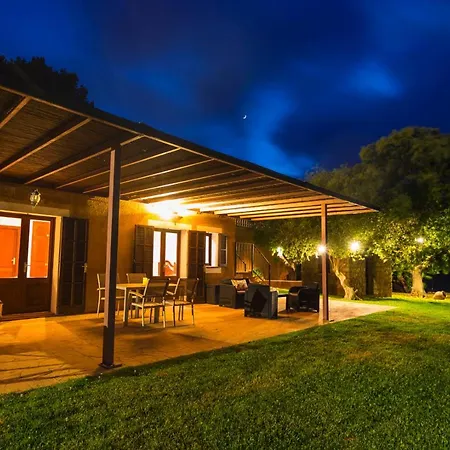 Maricel 칼라 라트자다