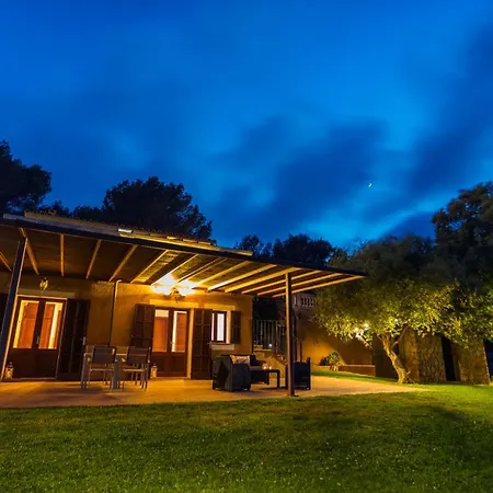 Maricel 칼라 라트자다