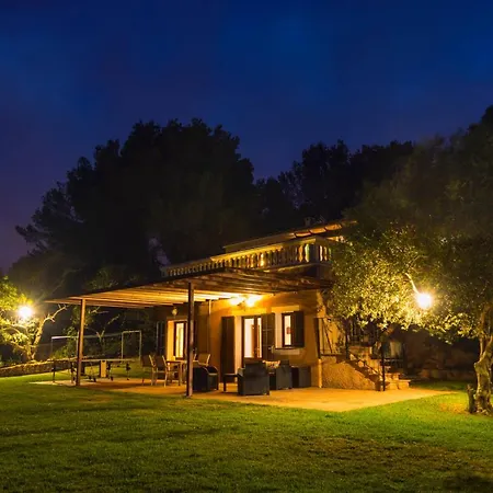 Maricel Tatil Evi