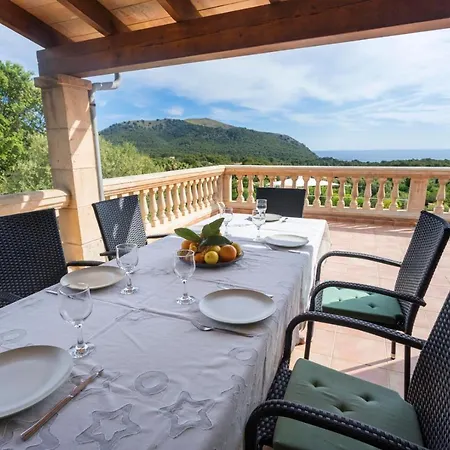 Maricel Tatil Evi