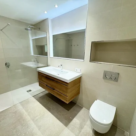 Maricel Tatil Evi