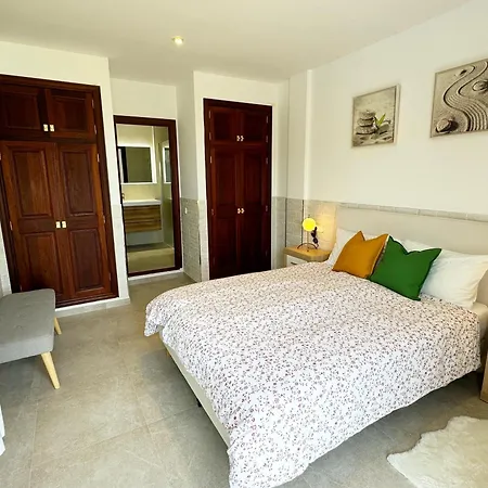 Tatil Evi Maricel Cala Ratjada (Mallorca)