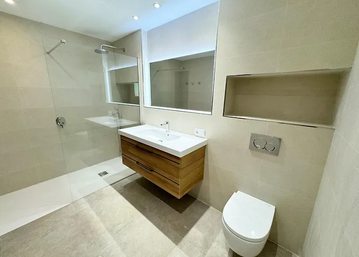 Maricel Dom wakacyjny