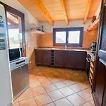 Holiday home Maricel