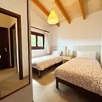 بيت للعطل Maricel