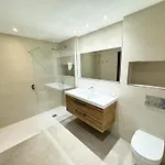 بيت للعطل Maricel