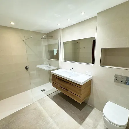 Holiday home Maricel
