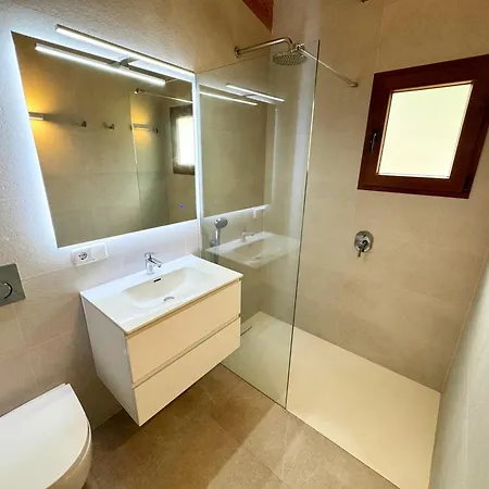 Maricel Дом отдыха