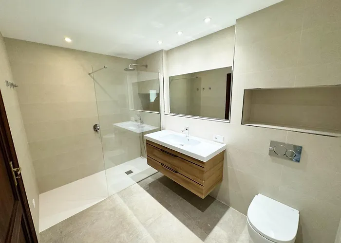 Сasa de vacaciones Maricel