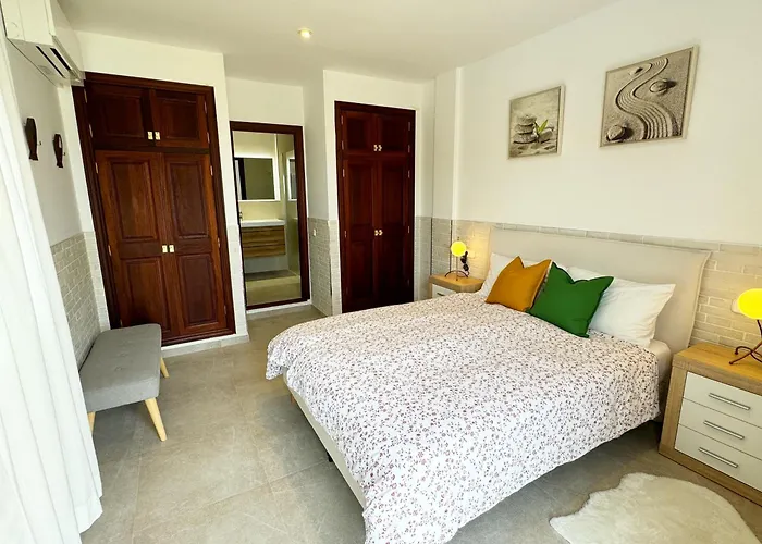 Ferienhaus Maricel Cala Ratjada (Mallorca)