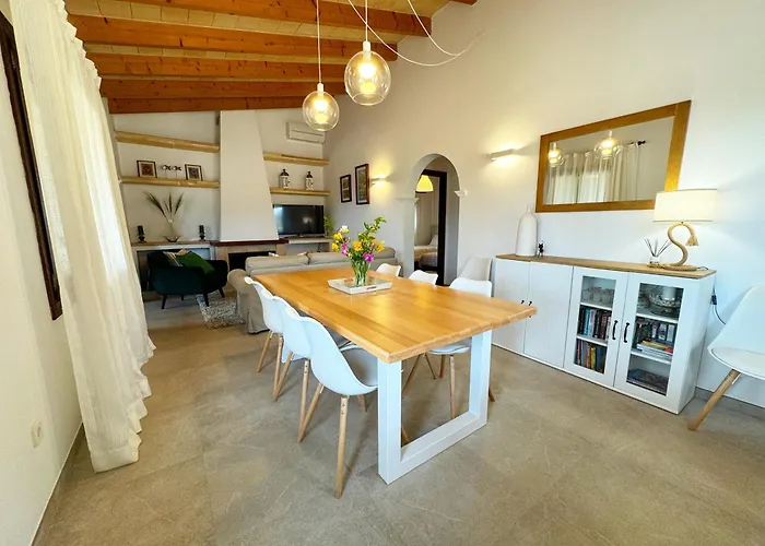 Maricel Cala Ratjada (Mallorca)